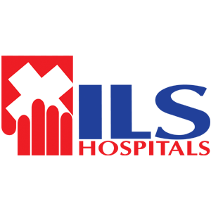 ILS Hospital