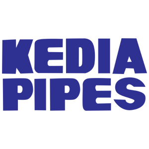 Kedia Pipes
