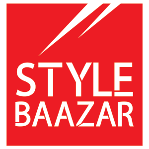 Style Baazar